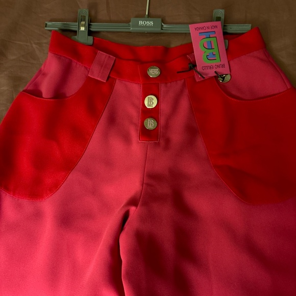 Pants - Picture 4 of 5